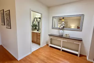 5540 E Valle Del Sol, Tucson, AZ 85750 - Photo 29