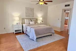 5540 E Valle Del Sol, Tucson, AZ 85750 - Photo 25