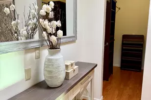 5540 E Valle Del Sol, Tucson, AZ 85750 - Photo 27