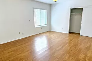 5540 E Valle Del Sol, Tucson, AZ 85750 - Photo 21