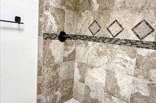 5540 E Valle Del Sol, Tucson, AZ 85750 - Photo 31