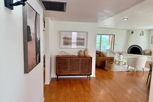 5540 E Valle Del Sol, Tucson, AZ 85750 - Photo 11