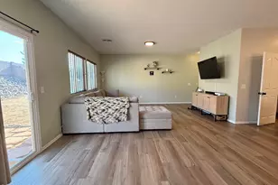 8361 W Screech Owl Dr Dr, Tucson, AZ 85757 - Photo 7