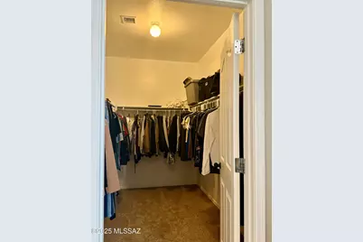 8361 W Screech Owl Dr. Drive, Tucson, AZ 85757 - Photo 29