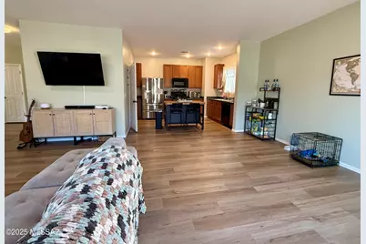 8361 W Screech Owl Dr. Drive, Tucson, AZ 85757 - Photo 9