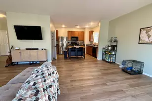 8361 W Screech Owl Dr Dr, Tucson, AZ 85757 - Photo 9