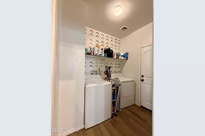 8361 W Screech Owl Dr. Drive, Tucson, AZ 85757 - Photo 13