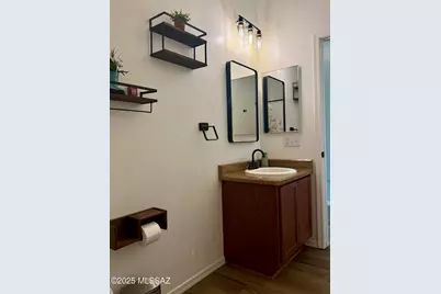 8361 W Screech Owl Dr. Drive, Tucson, AZ 85757 - Photo 17