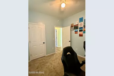 8361 W Screech Owl Dr. Drive, Tucson, AZ 85757 - Photo 21