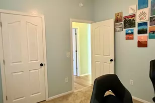 8361 W Screech Owl Dr Dr, Tucson, AZ 85757 - Photo 21