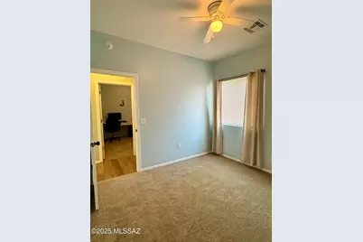 8361 W Screech Owl Dr. Drive, Tucson, AZ 85757 - Photo 23