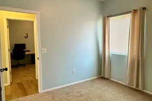 8361 W Screech Owl Dr Dr, Tucson, AZ 85757 - Photo 23