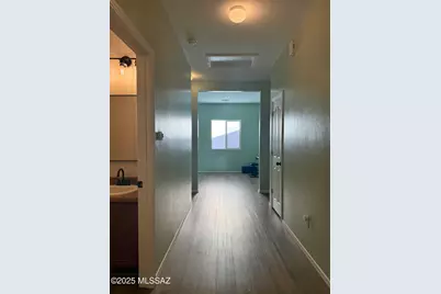 8361 W Screech Owl Dr. Drive, Tucson, AZ 85757 - Photo 15