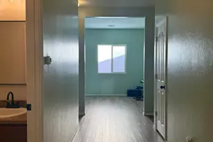 8361 W Screech Owl Dr Dr, Tucson, AZ 85757 - Photo 15