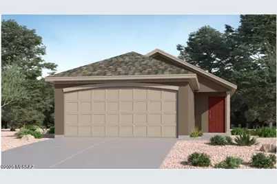 34216 S Incus Road, Red Rock, AZ 85145 - Photo 1