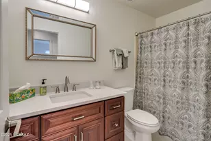 2333 N Deer Creek Pl, Tucson, AZ 85749 - Photo 23
