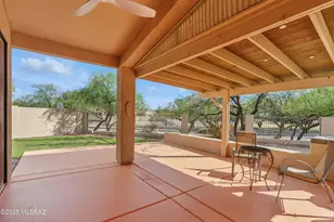 2333 N Deer Creek Pl, Tucson, AZ 85749 - Photo 29