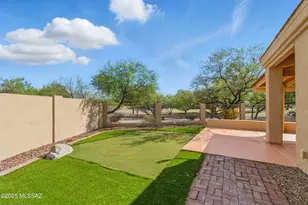 2333 N Deer Creek Pl, Tucson, AZ 85749 - Photo 33