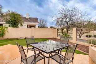 2333 N Deer Creek Pl, Tucson, AZ 85749 - Photo 31