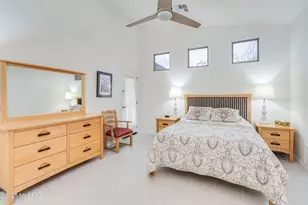 2333 N Deer Creek Pl, Tucson, AZ 85749 - Photo 17