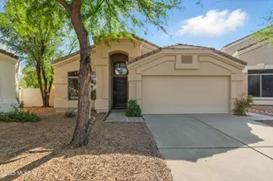 2333 N Deer Creek Pl, Tucson, AZ 85749 - Photo 3