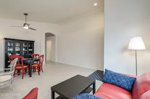 2333 N Deer Creek Pl, Tucson, AZ 85749 - Photo 7