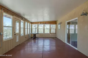 41453 E Cathy Ln, Marana, AZ 85658 - Photo 35