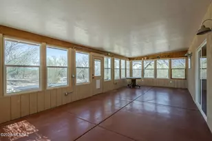 41453 E Cathy Ln, Marana, AZ 85658 - Photo 5