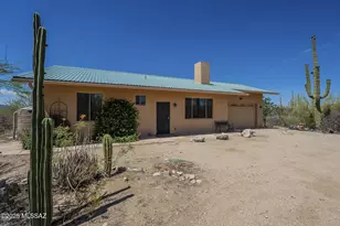 41453 E Cathy Ln, Marana, AZ 85658 - Photo 11