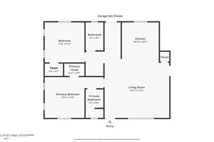 41453 E Cathy Ln, Marana, AZ 85658 - Photo 51