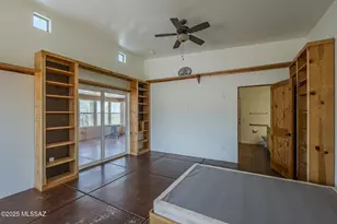 41453 E Cathy Ln, Marana, AZ 85658 - Photo 41