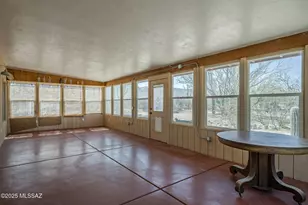 41453 E Cathy Ln, Marana, AZ 85658 - Photo 37