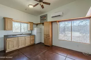 41453 E Cathy Ln, Marana, AZ 85658 - Photo 45