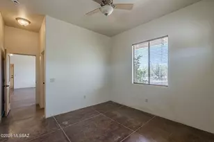 41453 E Cathy Ln, Marana, AZ 85658 - Photo 21