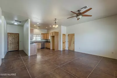 41453 E Cathy Lane, Marana, AZ 85658 - Photo 3