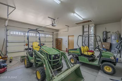 41453 E Cathy Lane, Marana, AZ 85658 - Photo 27