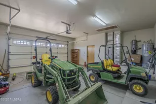 41453 E Cathy Ln, Marana, AZ 85658 - Photo 27