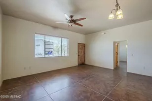 41453 E Cathy Ln, Marana, AZ 85658 - Photo 15