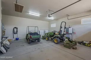 41453 E Cathy Ln, Marana, AZ 85658 - Photo 25