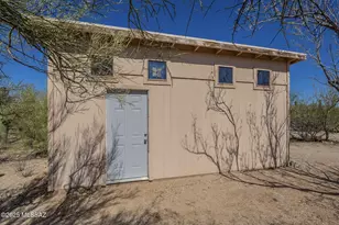 41453 E Cathy Ln, Marana, AZ 85658 - Photo 47