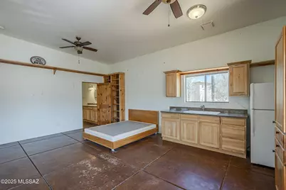 41453 E Cathy Lane, Marana, AZ 85658 - Photo 43
