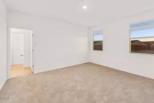 13487 N Laura Ellen Ln, Marana, AZ 85653 - Photo 11