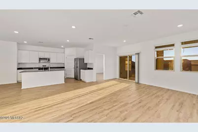 13487 N Laura Ellen Lane, Marana, AZ 85653 - Photo 7