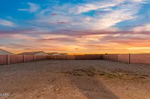 13487 N Laura Ellen Ln, Marana, AZ 85653 - Photo 21