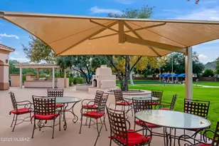 7541 W Wandering Coyote Dr, Tucson, AZ 85743 - Photo 47