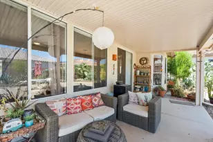 7541 W Wandering Coyote Dr, Tucson, AZ 85743 - Photo 29