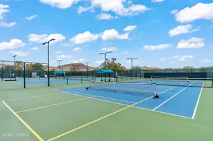 7541 W Wandering Coyote Dr, Tucson, AZ 85743 - Photo 49