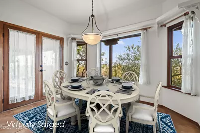 5480 W Sharpshooter Court, Tucson, AZ 85743 - Photo 21