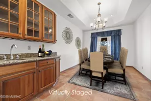 5480 W Sharpshooter Ct, Tucson, AZ 85743 - Photo 23