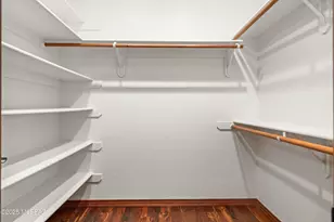 5480 W Sharpshooter Ct, Tucson, AZ 85743 - Photo 37